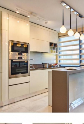 Apartment Braila